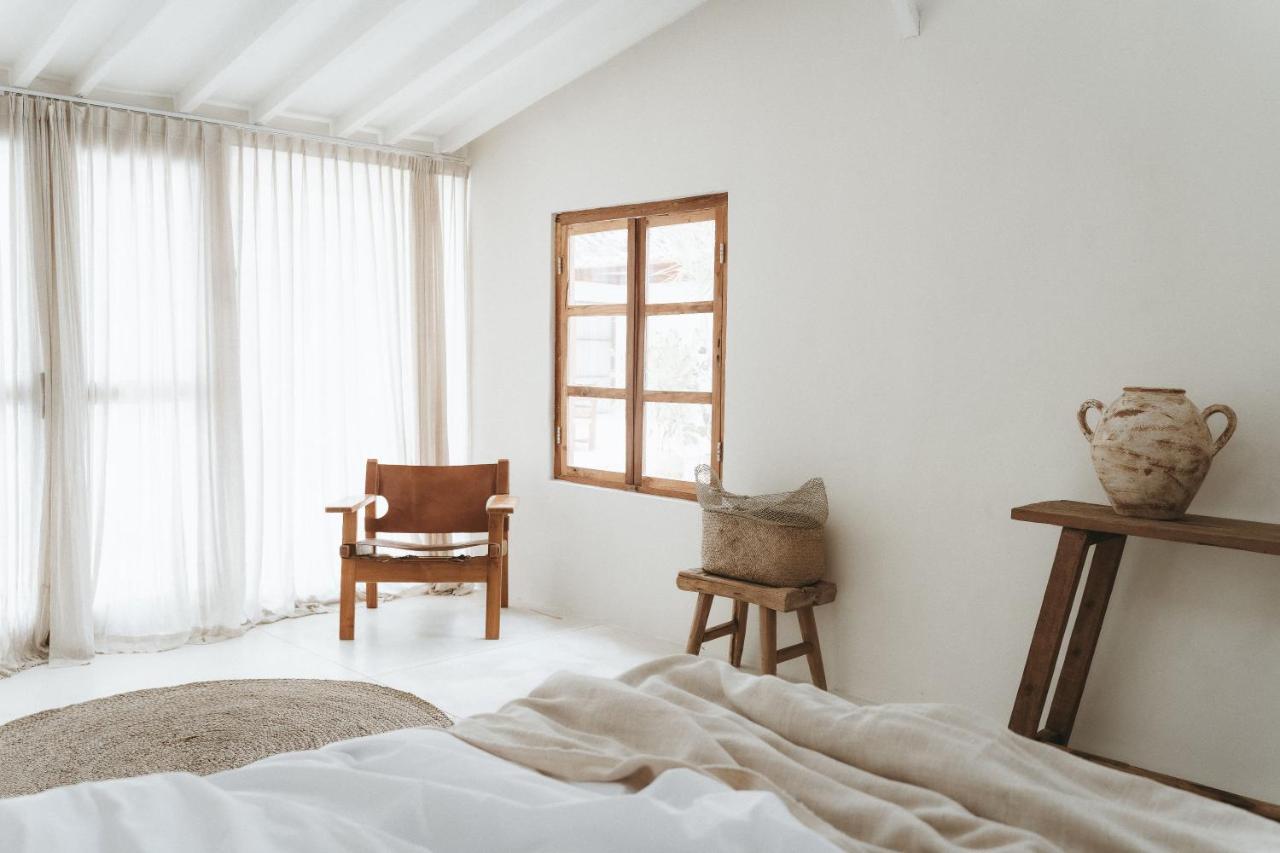 Villa Melia Bali Uluwatu Esterno foto