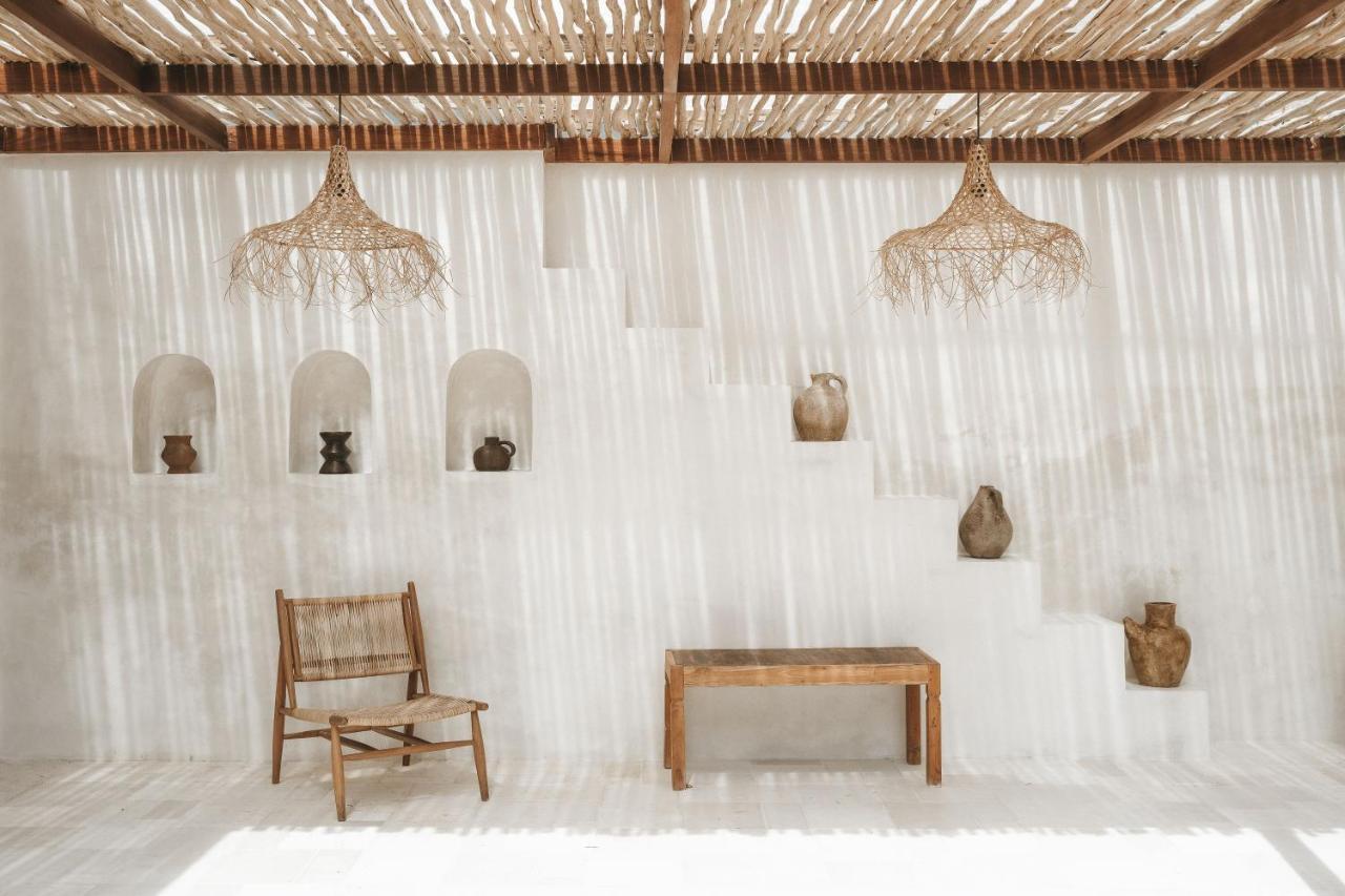 Villa Melia Bali Uluwatu Esterno foto