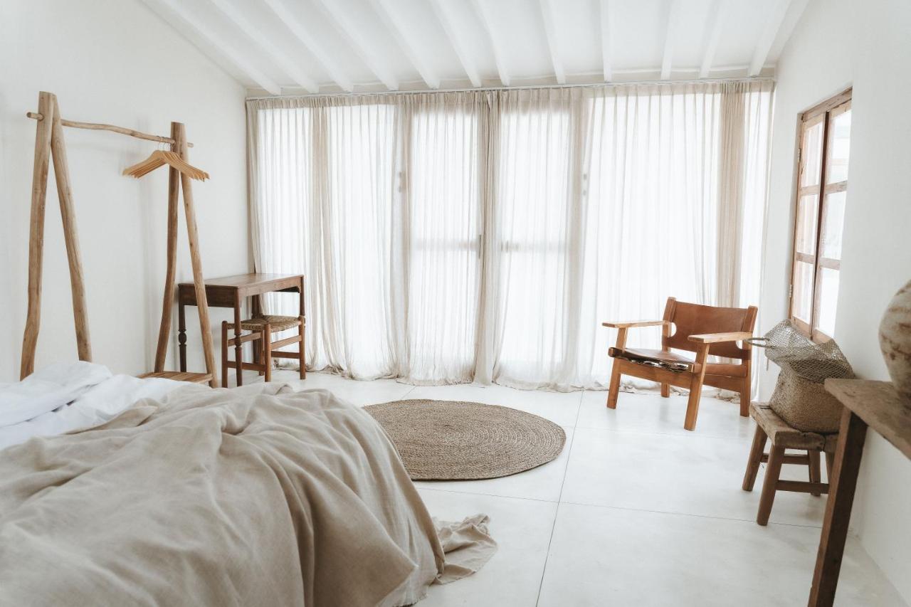 Villa Melia Bali Uluwatu Esterno foto