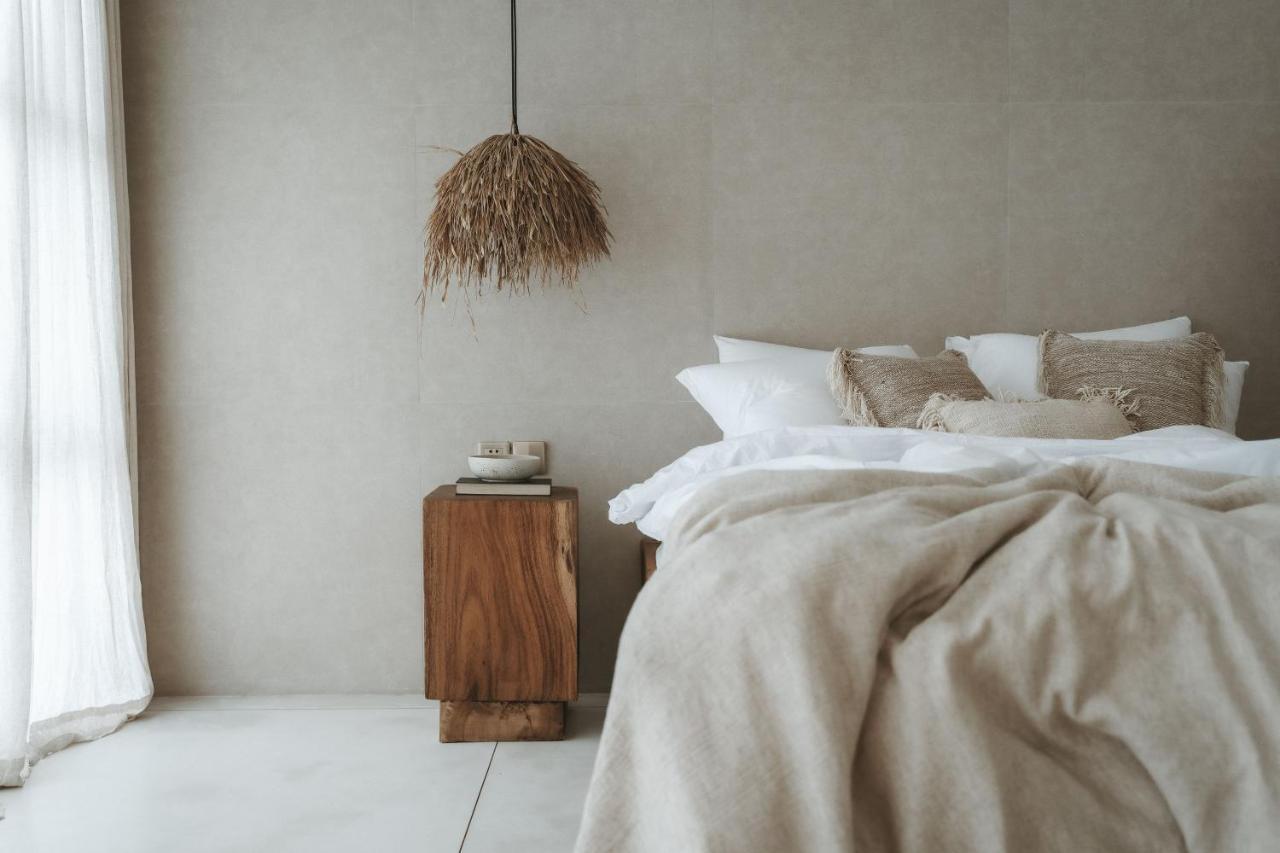 Villa Melia Bali Uluwatu Esterno foto